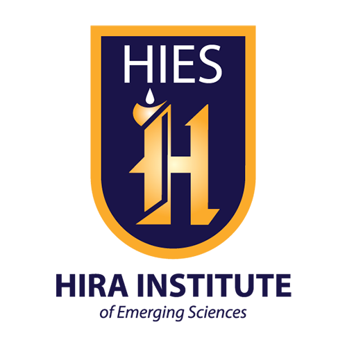 hira institute